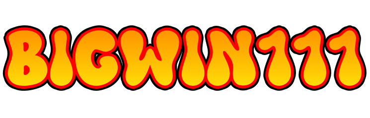 BIGWIN111